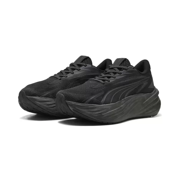  Boty PUMA MAXIMA PRO 313313_02 PUMA BLACK 