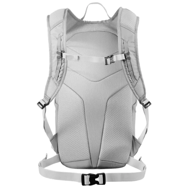  Batoh SALOMON TRAILBLAZER 10 LC2855900 CLOUDBURST/PALOMA/SILVER CLOUD 
