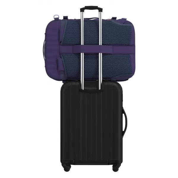  Batoh CABINZERO Classic Pro 32L SOLACE SKY 