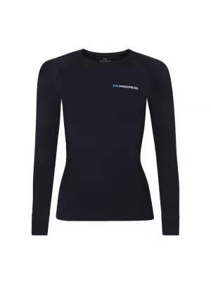 Nášlapné pedály SHIMANO PD-M324 ORIGINAL BALENÍ