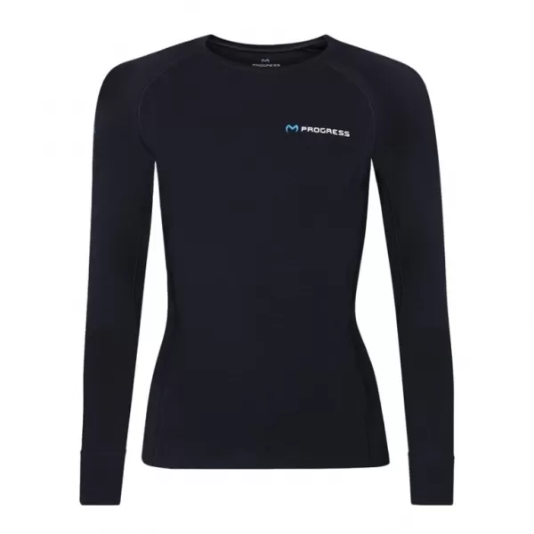  Nášlapné pedály SHIMANO PD-M324 ORIGINAL BALENÍ 