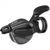 Řazení SHIMANO XT SL-M8100 2P ORIGINAL BALENÍ
