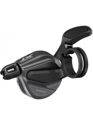 Řazení SHIMANO XT SL-M8100 2P ORIGINAL BALENÍ