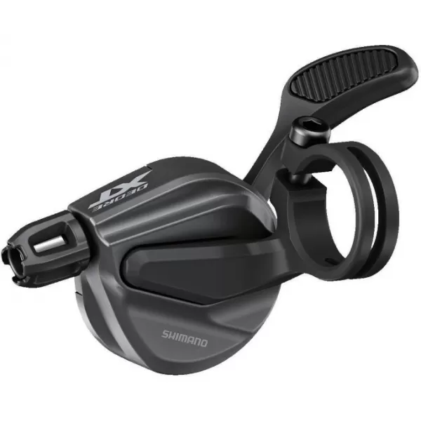  Řazení SHIMANO XT SL-M8100 2P ORIGINAL BALENÍ 