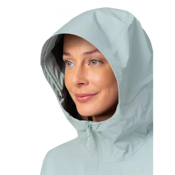 Dámská bunda HANNAH TARMA AQUA FOAM 
