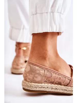 Dámské boty S.BARSKI Catris CAMEL