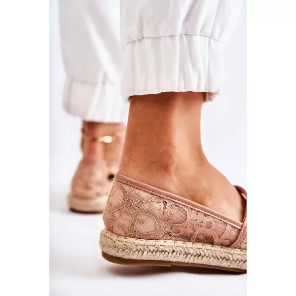  Dámské boty S.BARSKI Catris CAMEL 