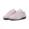 Boty PUMA SPEEDCAT OG 398846_04 WHISP OF PINK/PUMA WHITE
