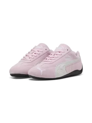 Boty PUMA SPEEDCAT OG 398846_04 WHISP OF PINK/PUMA WHITE