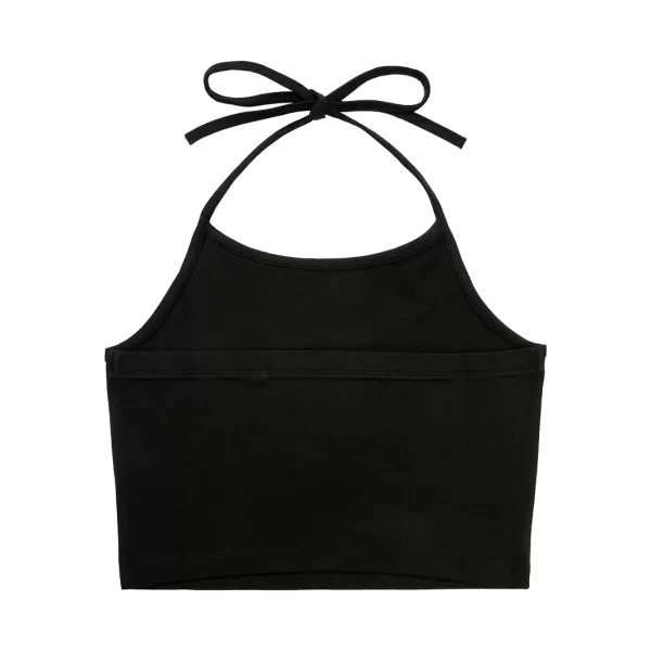 Dámské tílko BRANDIT 44010 BLACK 