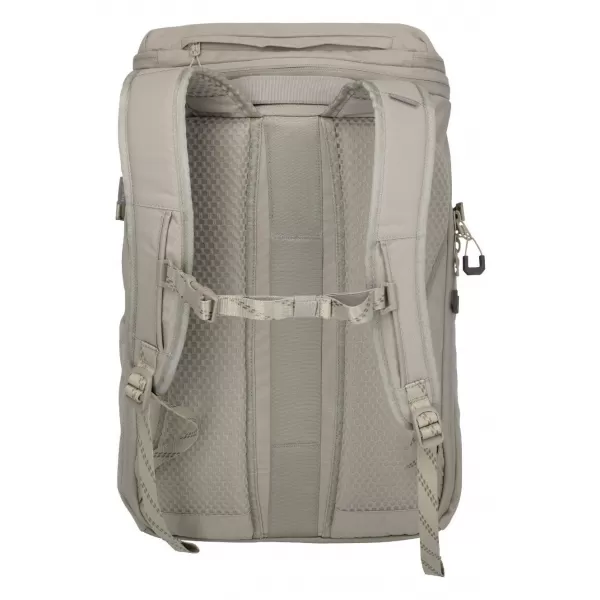  Batoh Travelite Venture Line Backpack XL SAND 