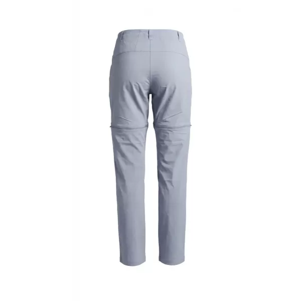  Dámské kalhoty HUSKY KUSTY L BLUE 
