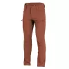 Kalhoty PENTAGON RENEGADE TROPIC PANTS K05047 MAROON RED