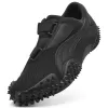 Boty PUMA MOSTRO OG PRIME 403206_04 PUMA BLACK/PUMA BLACK