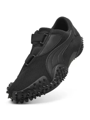 Boty PUMA MOSTRO OG PRIME 403206_04 PUMA BLACK/PUMA BLACK