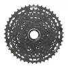Kazeta SHIMANO CUES CS-LG400 11 11-45Z ORIGINÁLNÍ BALENÍ