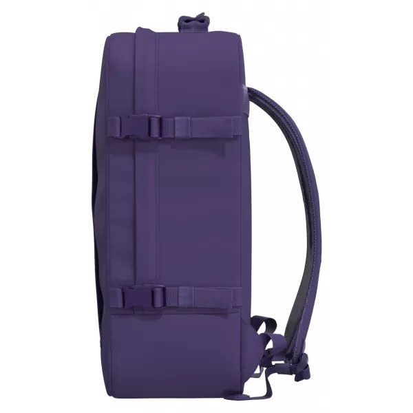  Batoh CABINZERO Classic 44L SOLACE SKY 