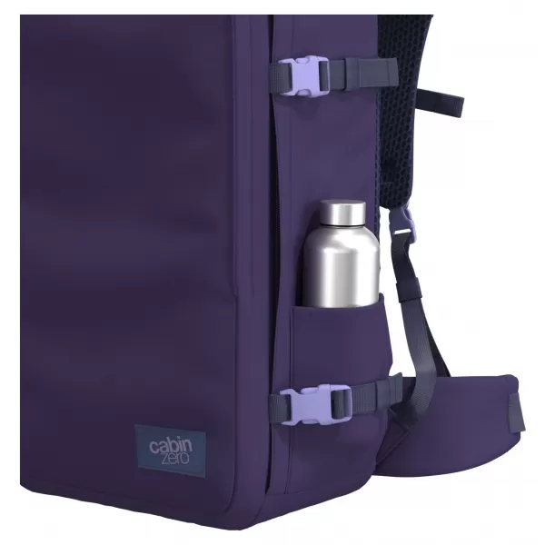  Batoh CABINZERO Classic Pro 42L SOLACE SKY 