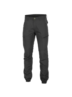 Pánské kalhoty PENTAGON YPERO PANTS K05035 BLACK