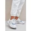 Dámské boty BIG STAR NN274A094 WHITE