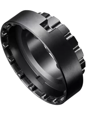 Klíč SHIMANO TL-FC39 PRO KLIKY E8000/8050/7000/6100/5000