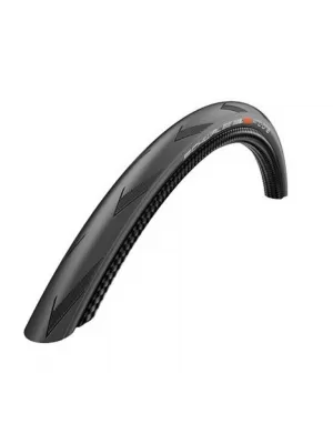 Plášť SCHWALBE PRO ONE TUBE TYPE EVOLUTION LINE 28X1.20/30-622 KEVLAR