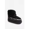 Dámské sněhule BOTO ROHES 28131 BLACK