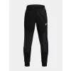 Chlapecké sportovní kalhoty UNDER ARMOUR UA ARMOUR FLC PRO UTILITY P 6008899-001 ČERNÁ