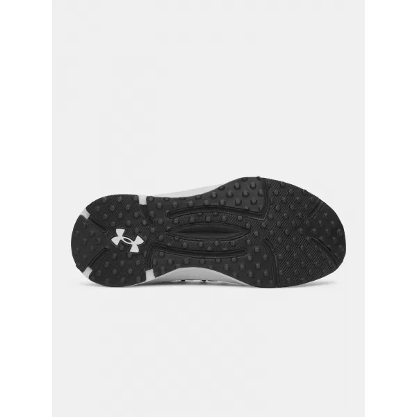  Dámské boty UNDER ARMOUR UA W PHANTOM X 6007184-001 ČERNÁ 