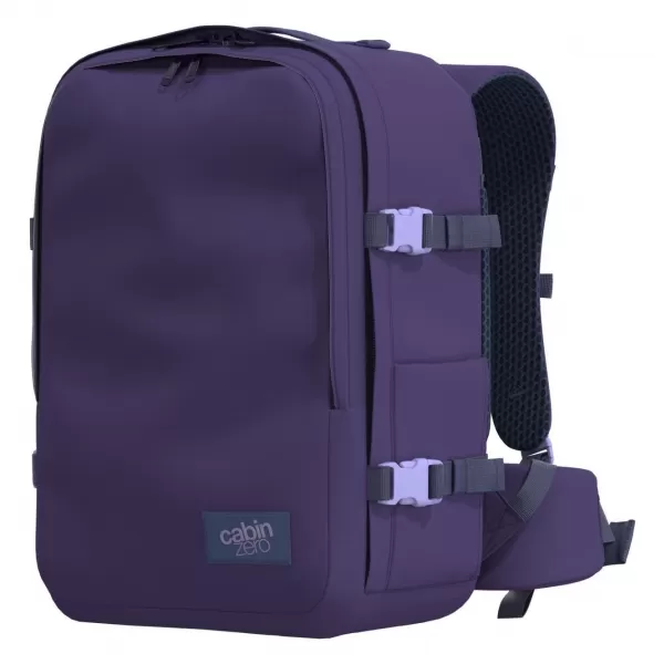  Batoh CABINZERO Classic Pro 32L SOLACE SKY 