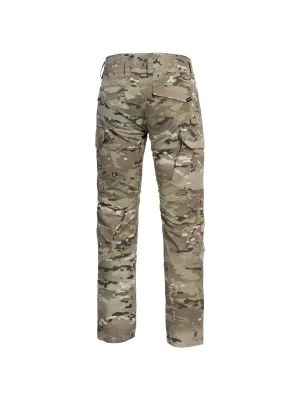Kalhoty PENTAGON LYCOS COMBAT PANTS MULTICAM® K05043-MC MULTICAM