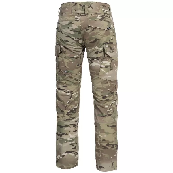  Kalhoty PENTAGON LYCOS COMBAT PANTS MULTICAM® K05043-MC MULTICAM 