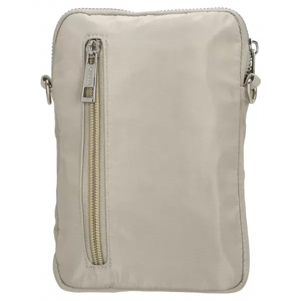  Voděodolné pouzdro Charm London Odeon 22174 LIGHT GREY 