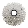 Kazeta SHIMANO 105 CS-R7000 11 11-32Z ORIGINAL BALENÍ