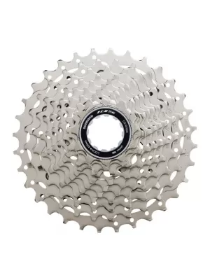 Kazeta SHIMANO 105 CS-R7000 11 11-32Z ORIGINAL BALENÍ