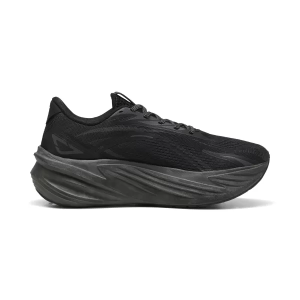  Boty PUMA MAXIMA PRO 313313_02 PUMA BLACK 