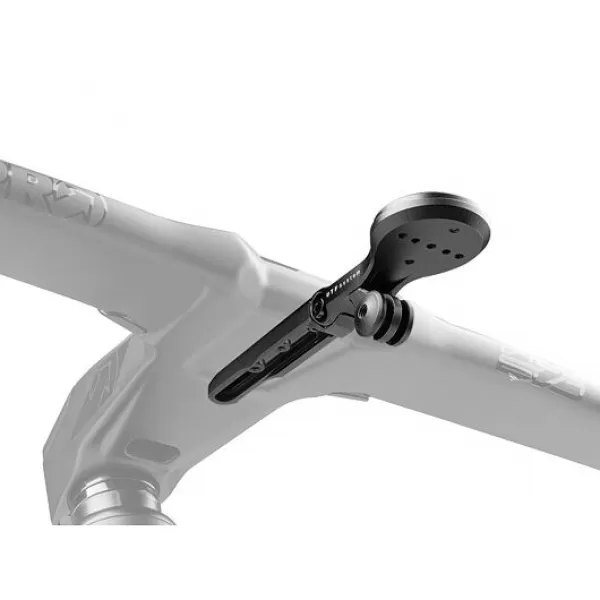  Držák TOPEAK UTF MULTI-MOUNT PRO PRO INTEGROVANÉ KOKPITY 