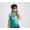 Dámský cyklodres KELLYS MADDIE 3 MINT