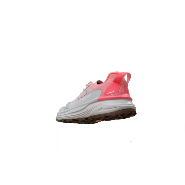  Dámské boty HANNAH RULA W LIMESTONE/SHELL PINK 