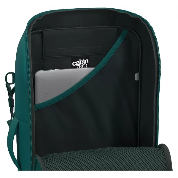  Batoh CABINZERO Adv 42L KERALA GREEN 