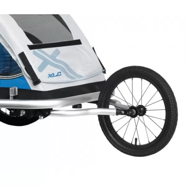 Jogger kit pro cyklovozík XLC DUO2 