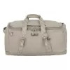 Taška Travelite Venture Line Duffle L SAND