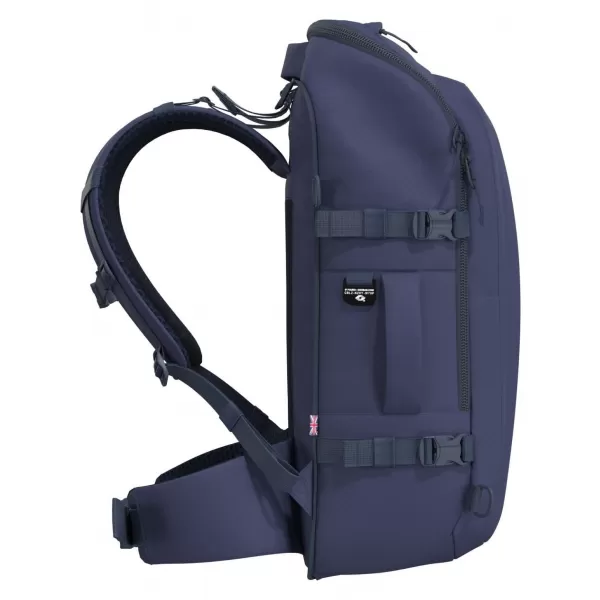  Batoh CABINZERO Adv 42L GALAXY BLUE 