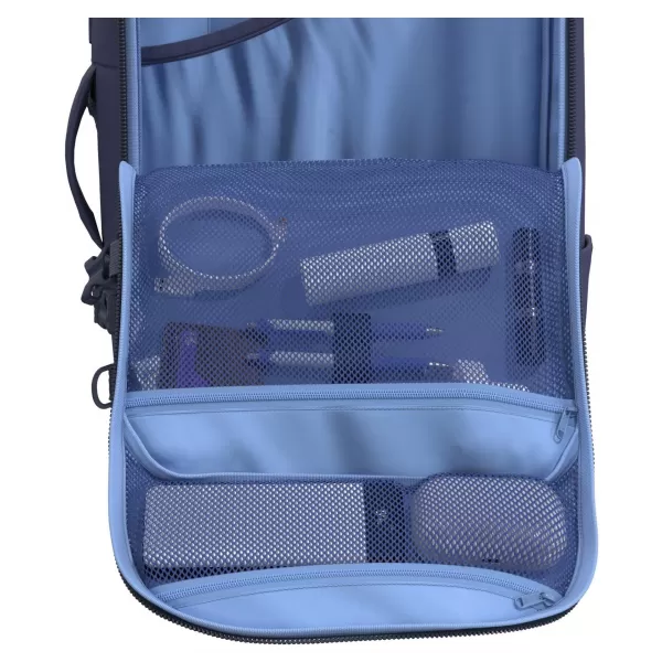  Batoh CABINZERO Adv 42L GALAXY BLUE 