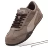 Dámské boty PUMA BELLA UT CLASSIC 404620_05 SANDSTONE/ROSE LATTE