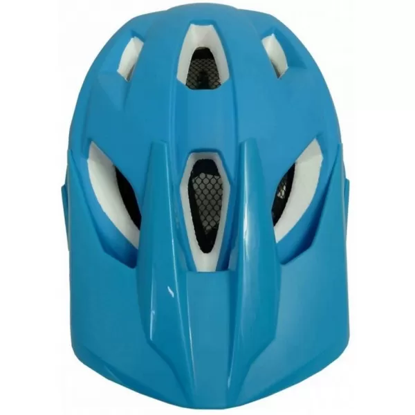  Přilba HAVEN RANGER MODRÁ 