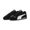 Boty PUMA REPLICATCH SD 405097_01 PUMA BLACK/PUMA WHITE