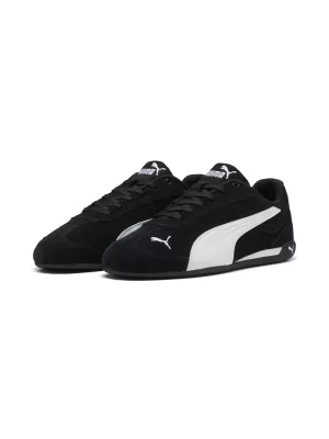 Boty PUMA REPLICATCH SD 405097_01 PUMA BLACK/PUMA WHITE