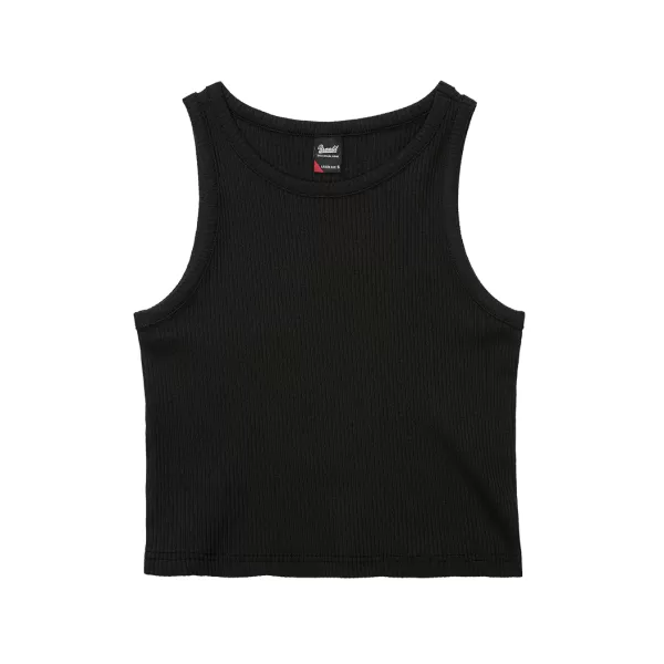  Dámské tílko BRANDIT 44011 BLACK 