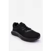 Pánské boty BOTO JASPER 26006 BLACK